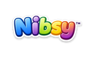 Nibsy