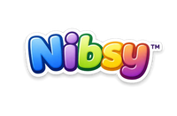 Nibsy