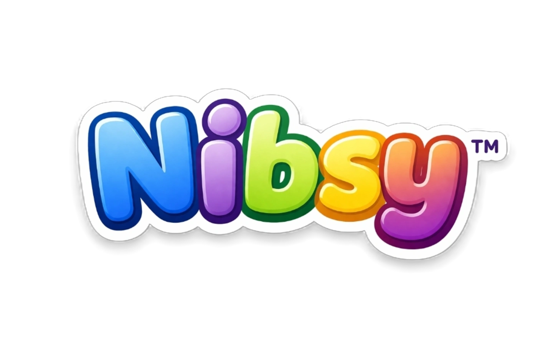 Nibsy