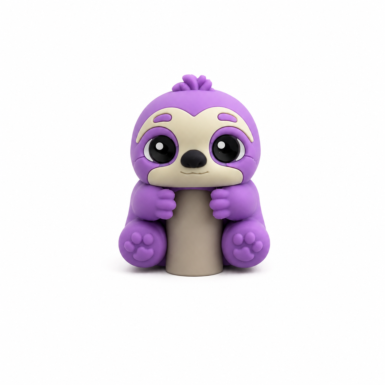Nibsy™ | Sloth Comfort Companion