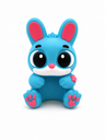 Bunny | Superpower: Positive Thinking