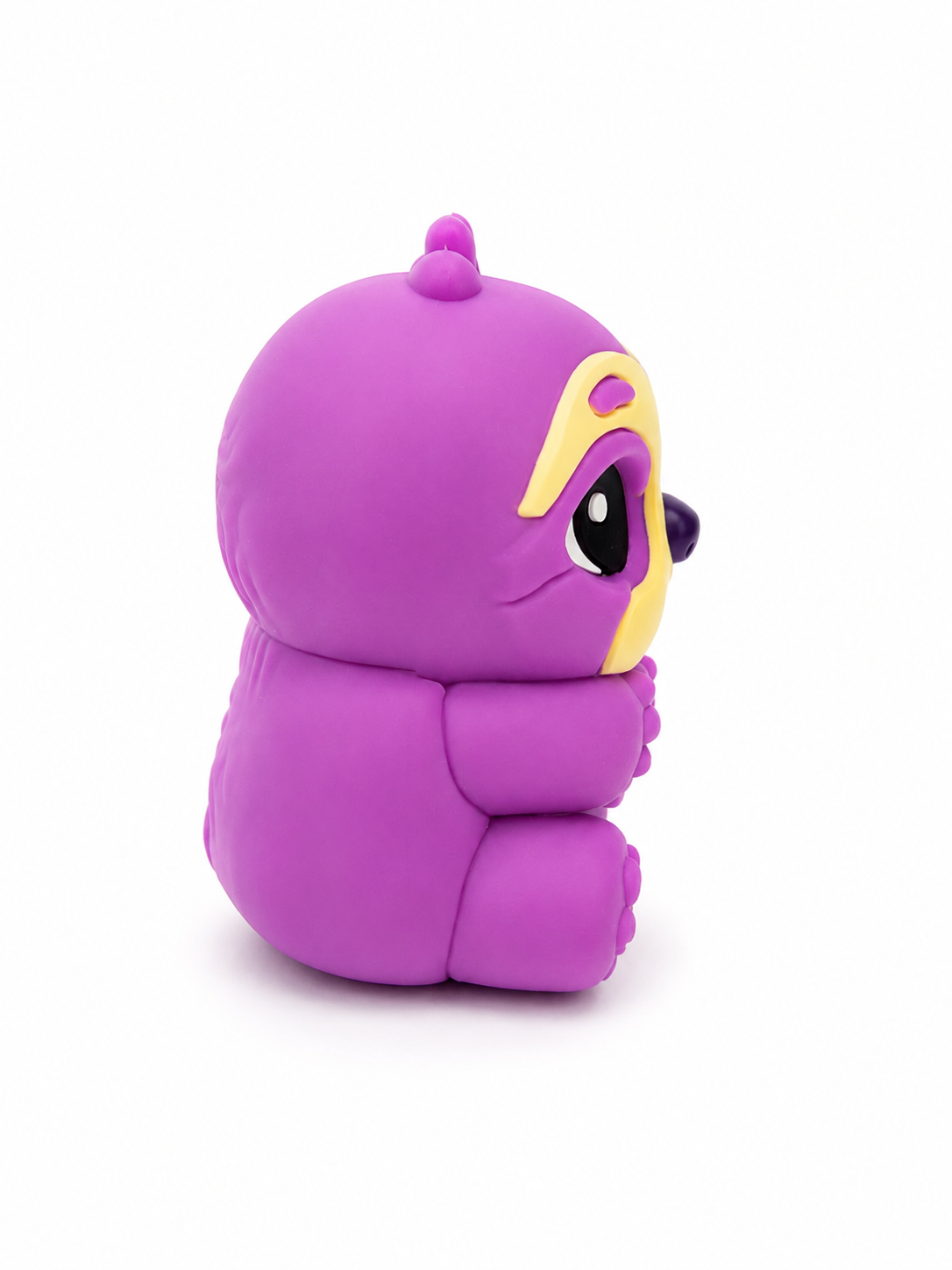 Nibsy™ | Sloth Comfort Companion