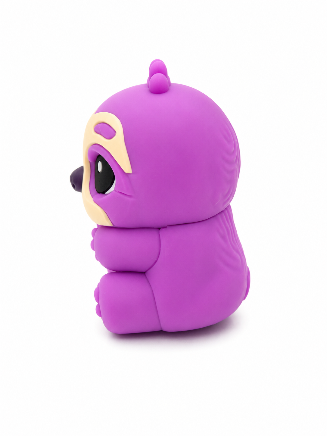 Nibsy™ | Sloth Comfort Companion