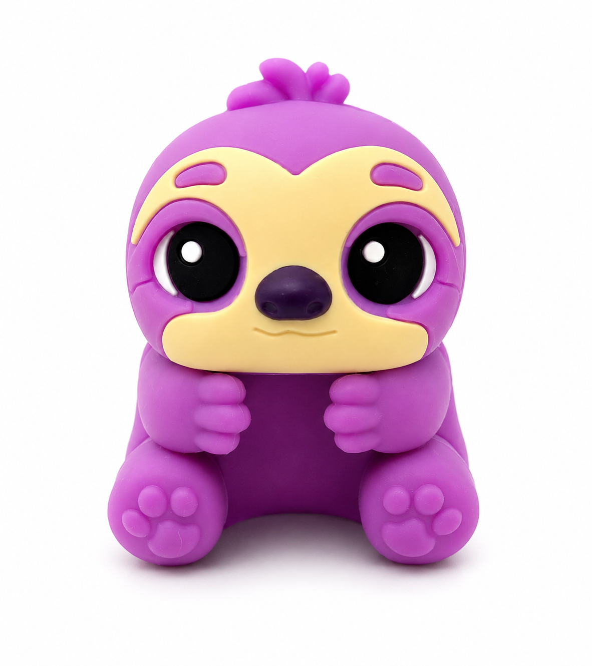 Nibsy™ | Sloth Comfort Companion