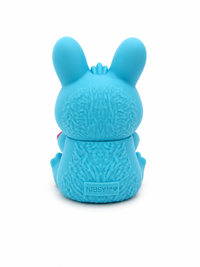 Bunny | Superpower: Positive Thinking
