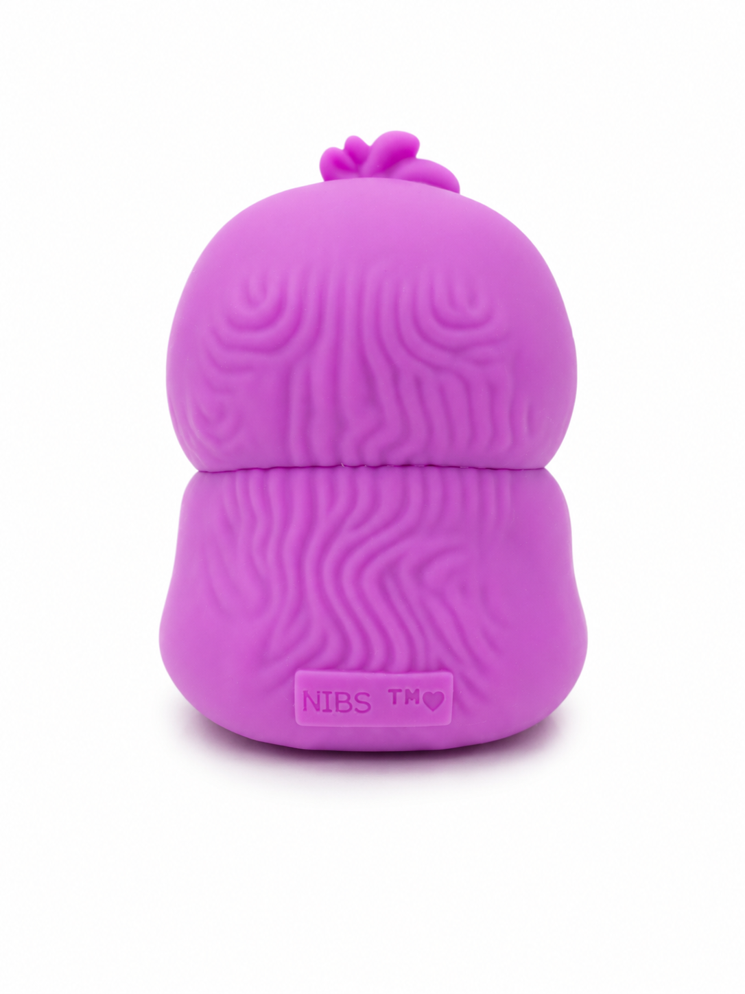 Nibsy™ | Sloth Comfort Companion